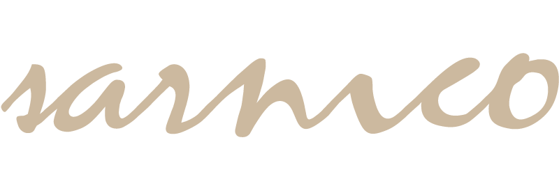 Sarnico Classic Boats